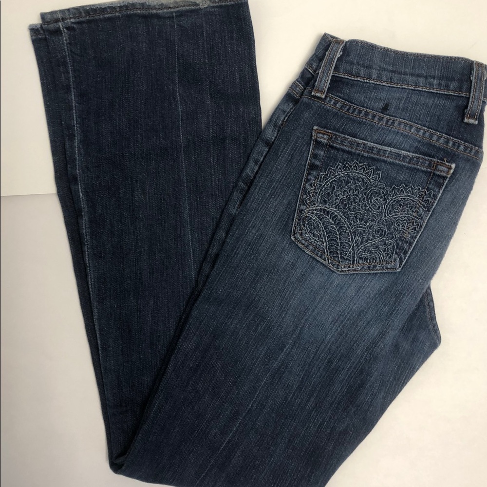 🛍 Lucky Brand 🍀Jeans - Picture 5 of 7